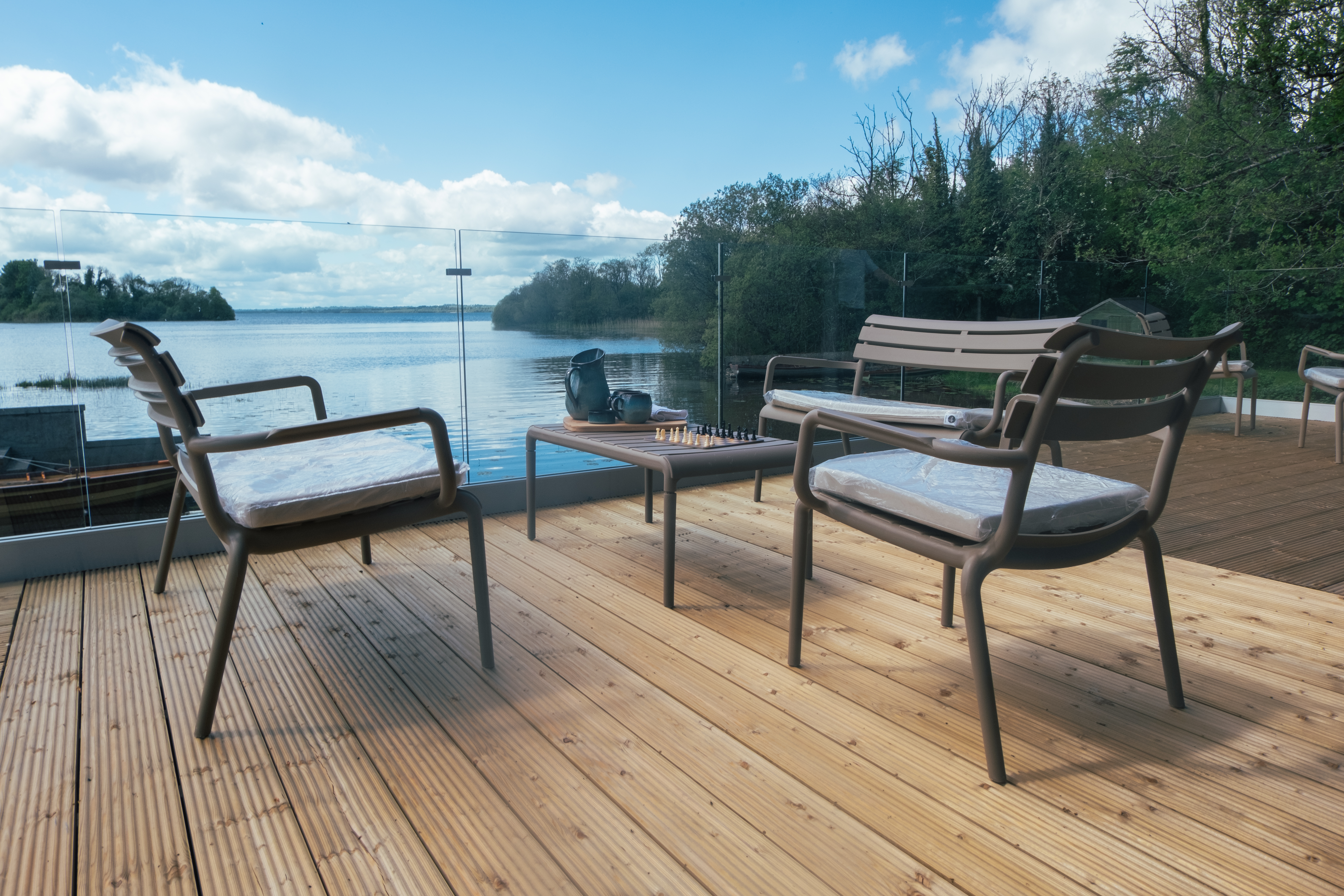 Sheelin Lakehouse - Image 10